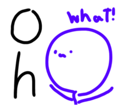 425593016