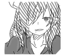 425601125