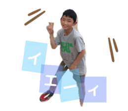 425601735