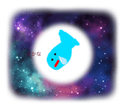 425605926