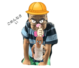 425605931