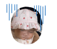 425609629