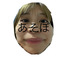425616984