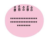 425622550