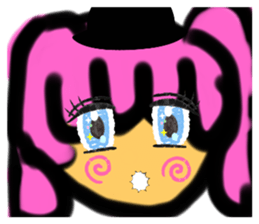 425622625