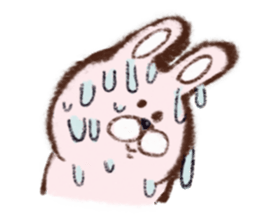 4256360