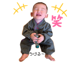425641116