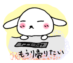 4256422