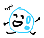 425645807