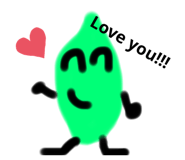 425645808