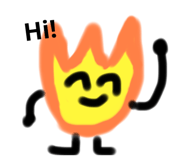 425645810