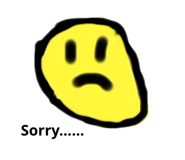 425645811