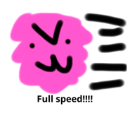 425645812