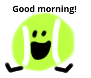 425645814