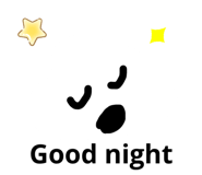 425645815