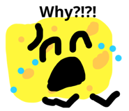 425645816
