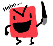 425645817