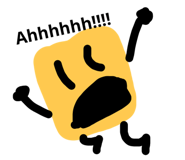 425645819