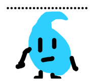 425645821