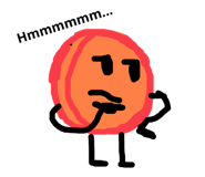 425645822