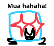 425645823