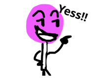 425645824