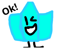 425645826