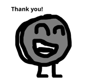425645827