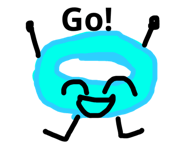 425645828