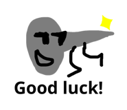 425645829