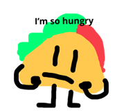 425645830