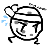 425645831