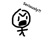 425645833