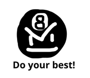 425645834