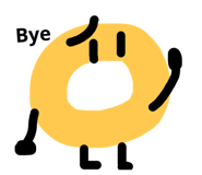 425645835