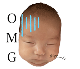 425647049