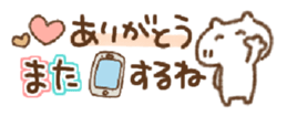 425647891