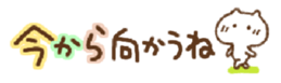 425647896