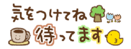 425647897