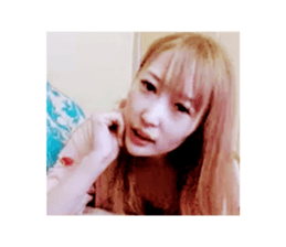 425648176