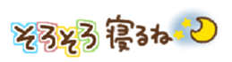 425649893