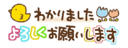 425649895