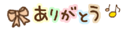 425649902
