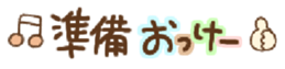 425649904