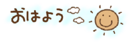 425649916