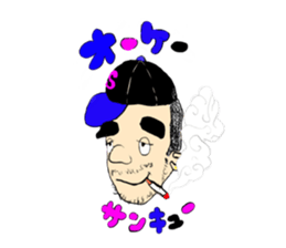 42565513
