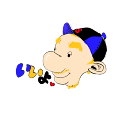 42565519