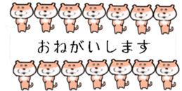 425656998