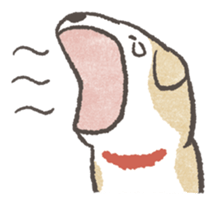 4256590