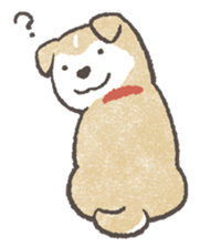 4256596